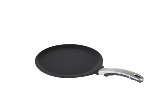 Gigant Newline Crepespfanne