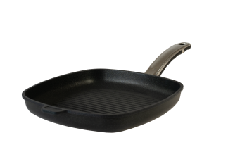 Gigant Newline Viereckgrillpfanne