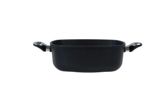 Gigant Newline Viereckbräter 5,4 Liter