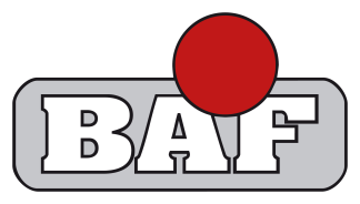 BAF