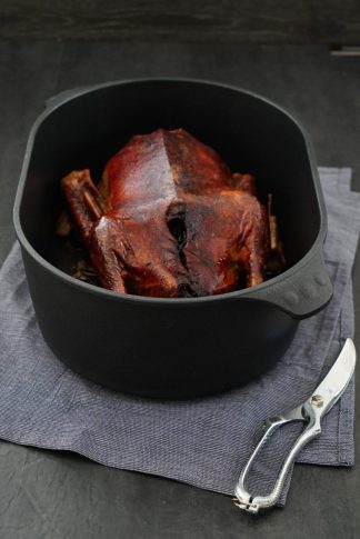 Bräter