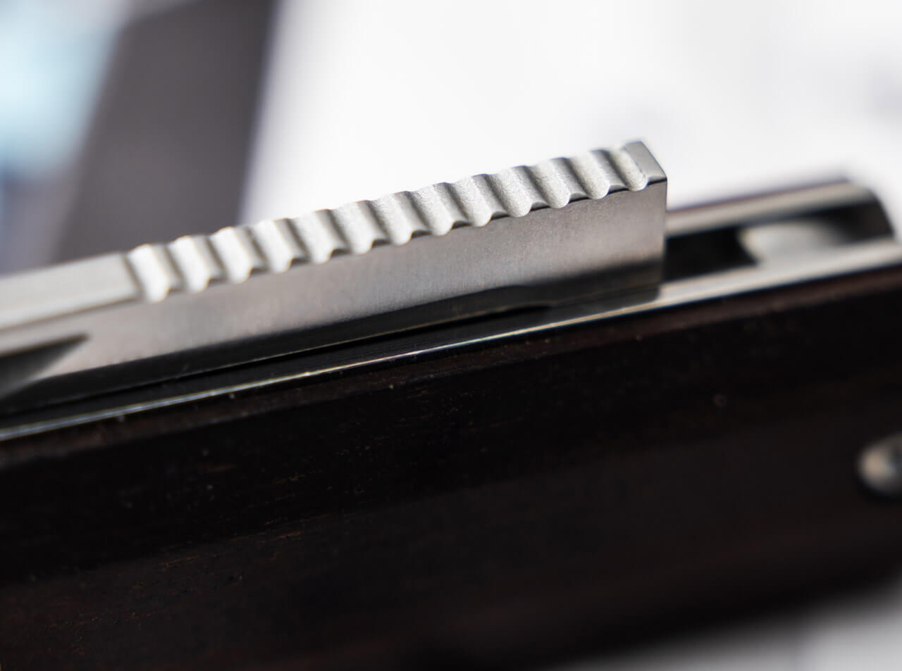 Böker Plus Adventskalender 2025 Cataclyst 01BP0032