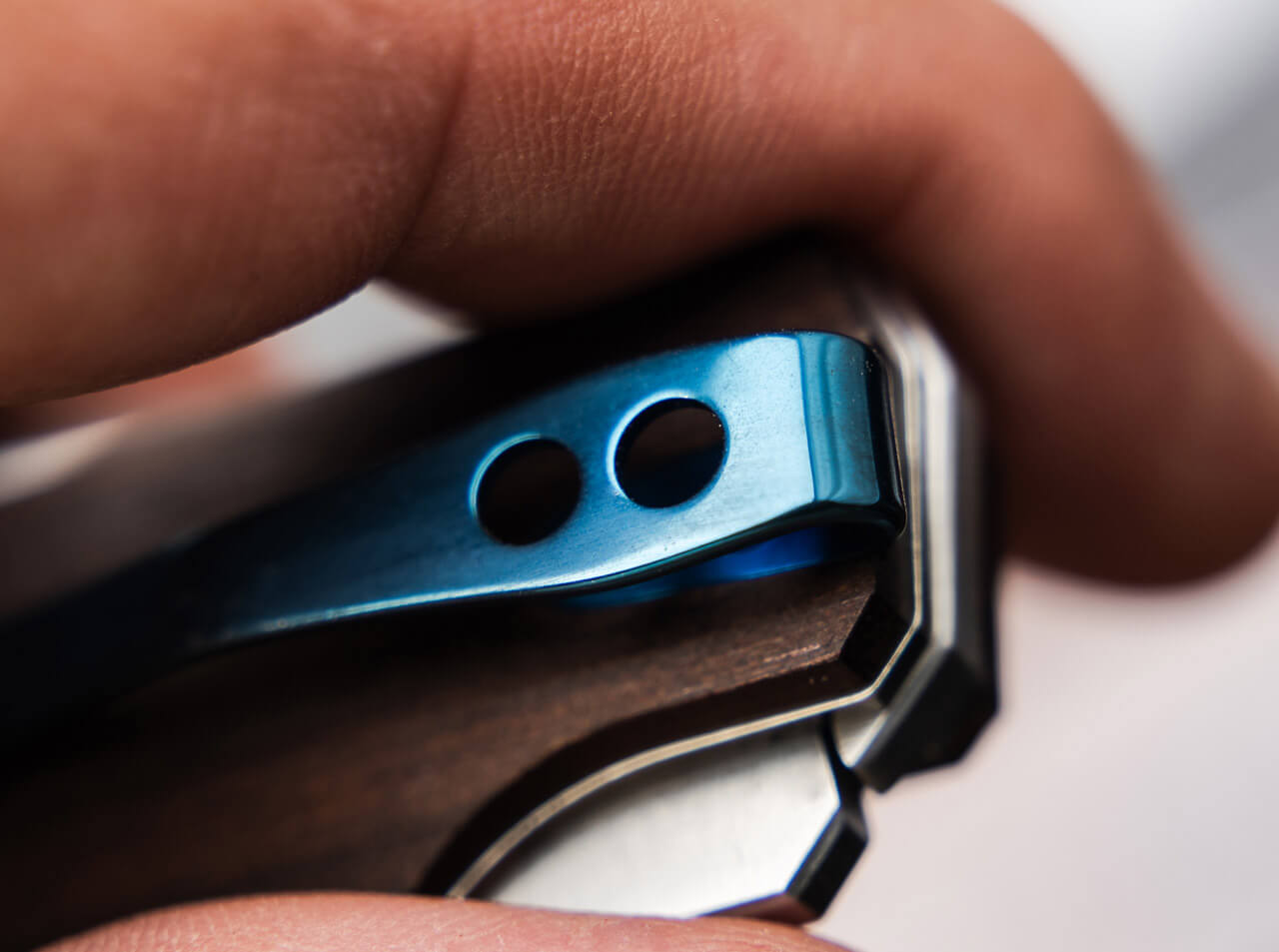 Böker Plus Adventskalender 2025 Cataclyst 01BP0032