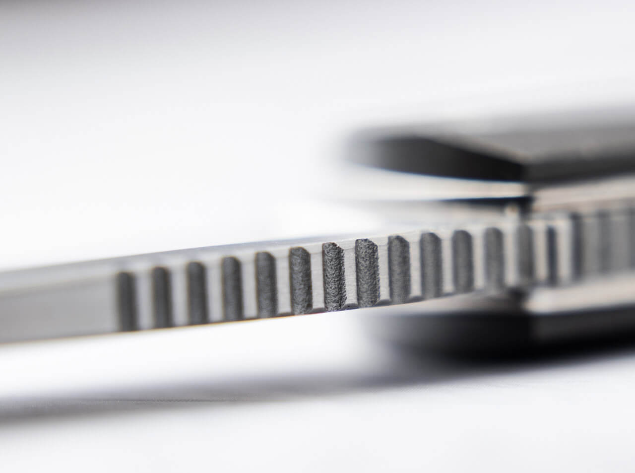 Böker Plus Adventskalender 2025 Cataclyst 01BP0032