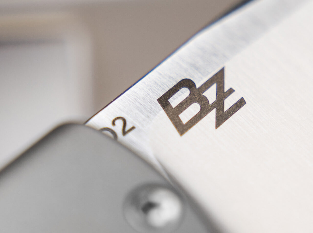 Böker Plus Adventskalender 2025 Urban Trapper 01BP0033