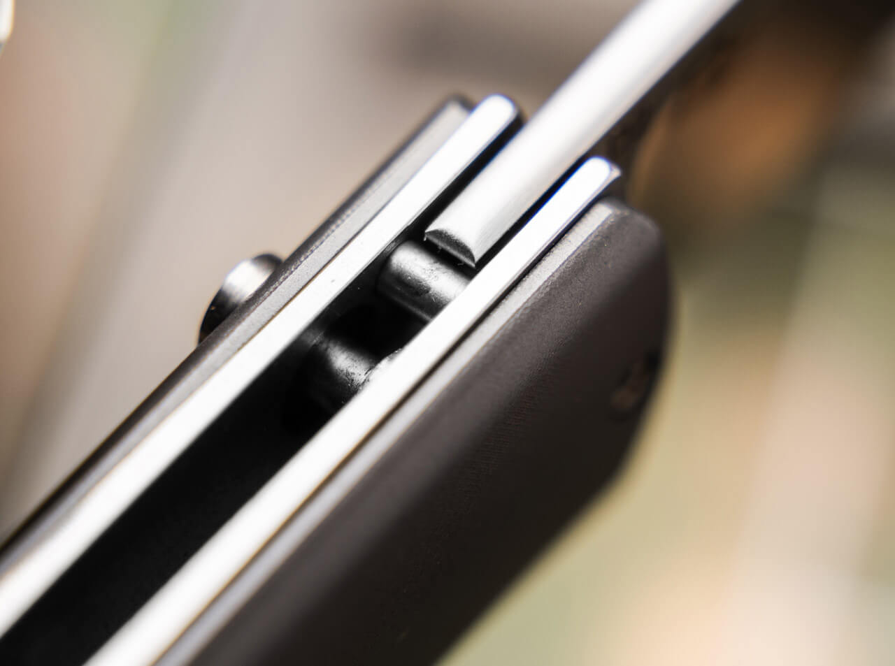 Böker Plus Adventskalender 2025 Urban Trapper 01BP0033