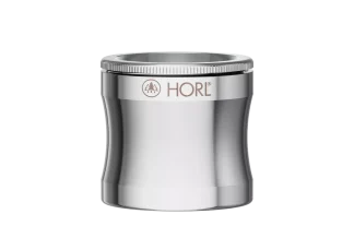 Horl Lupe
