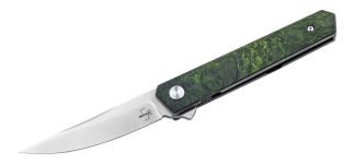 Böker Plus Kwaiken Mini Limited