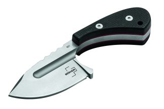 Böker Plus Sigyn