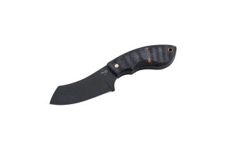 Böker Plus Rhino all black Copper