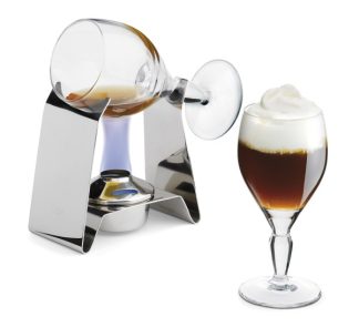 Srping Irish coffee Set 3422986000