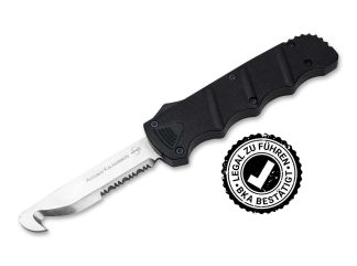 Böker Plus Kalashnikov Taschenmesser 01KAL145