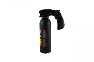 Pfefferspray Nebel 400 ml