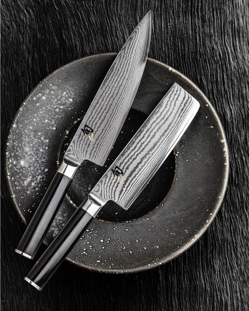 KAI SHUN Classic