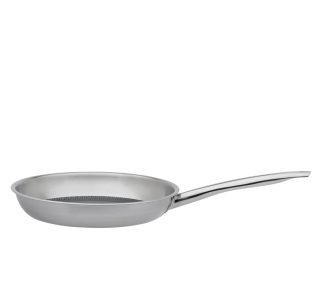 SPRING VULCANO CUT RESIST CLASSIC Bratpfanne 24 cm