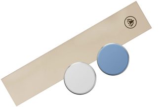 Horl 3 Premium Schärfeset