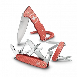 Victorinox Taschenmesser