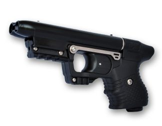 Piexon Pfefferspray-Pistole Jet Protector JPX II Gen 1 20ml