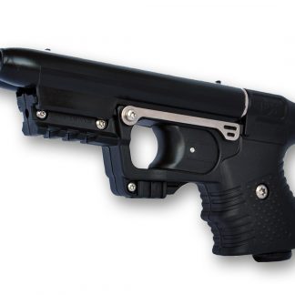 Piexon Pfefferspray-Pistole Jet Protector JPX II Gen 1 20ml