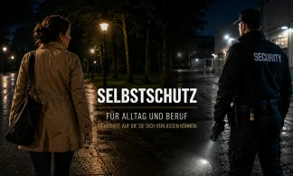 Selbstschutz