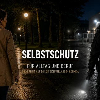 Selbstschutz