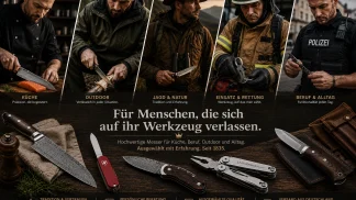 Messer