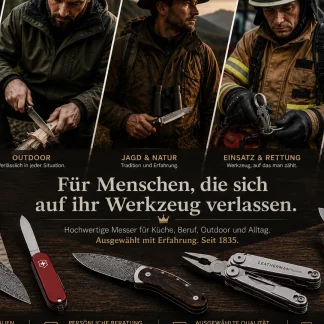 Messer