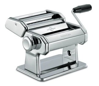 Küchenprofi  Nudelmaschine 150 PASTACASA