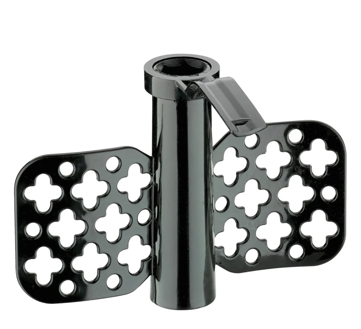 KÜCHENPROFI Multischneider TURBO – Bild 13