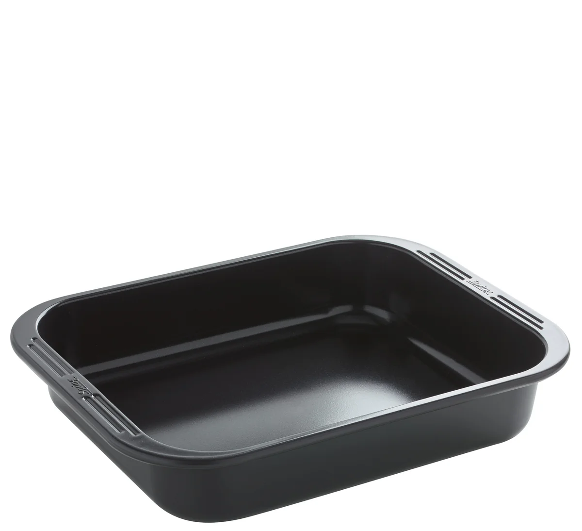 SPRING Bräterset Culinar rechteckig 3 teilig – Bild 4
