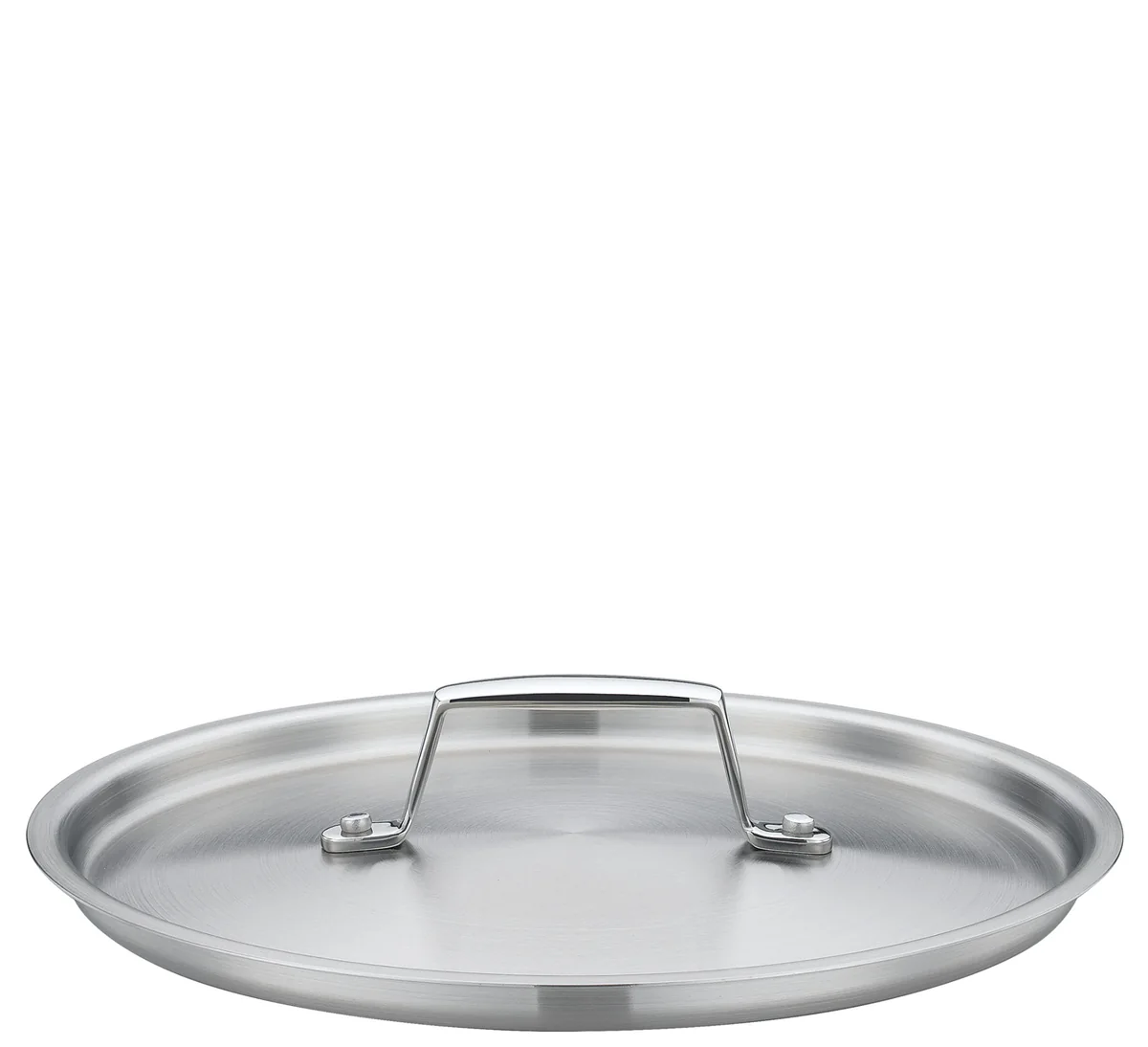 SPRING Gourmet Topfset 4-teilig – Bild 9